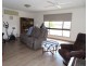 15 Ellevsen Street, Stanthorpe QLD 4380
