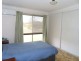 15 Ellevsen Street, Stanthorpe QLD 4380