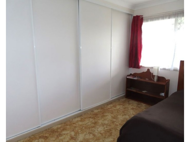 15 Ellevsen Street, Stanthorpe QLD 4380