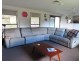 15 Ellevsen Street, Stanthorpe QLD 4380
