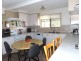 15 Ellevsen Street, Stanthorpe QLD 4380