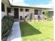 15 Ellevsen Street, Stanthorpe QLD 4380