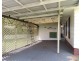 15 Ellevsen Street, Stanthorpe QLD 4380