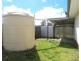 15 Ellevsen Street, Stanthorpe QLD 4380