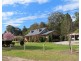 54 Old Caves Road, Stanthorpe QLD 4380