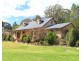 54 Old Caves Road, Stanthorpe QLD 4380