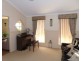 54 Old Caves Road, Stanthorpe QLD 4380