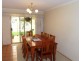 54 Old Caves Road, Stanthorpe QLD 4380