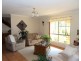 54 Old Caves Road, Stanthorpe QLD 4380