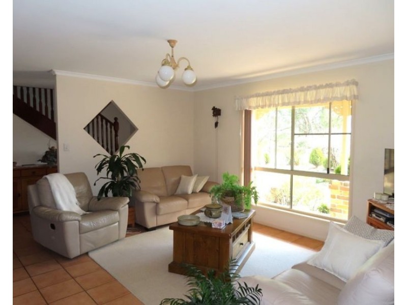 54 Old Caves Road, Stanthorpe QLD 4380