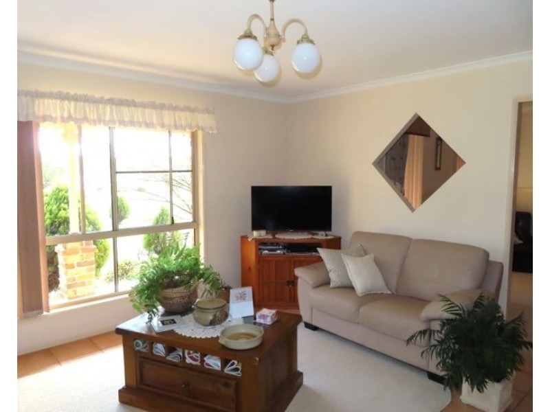 54 Old Caves Road, Stanthorpe QLD 4380