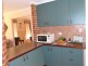 54 Old Caves Road, Stanthorpe QLD 4380