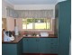54 Old Caves Road, Stanthorpe QLD 4380