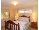 54 Old Caves Road, Stanthorpe QLD 4380