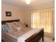 54 Old Caves Road, Stanthorpe QLD 4380