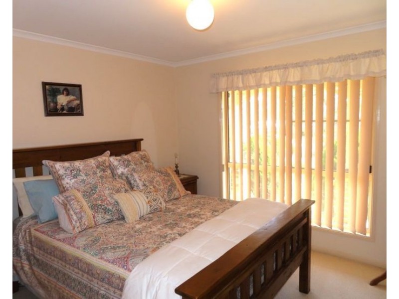 54 Old Caves Road, Stanthorpe QLD 4380