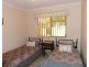 54 Old Caves Road, Stanthorpe QLD 4380