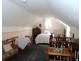 54 Old Caves Road, Stanthorpe QLD 4380