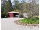 54 Old Caves Road, Stanthorpe QLD 4380
