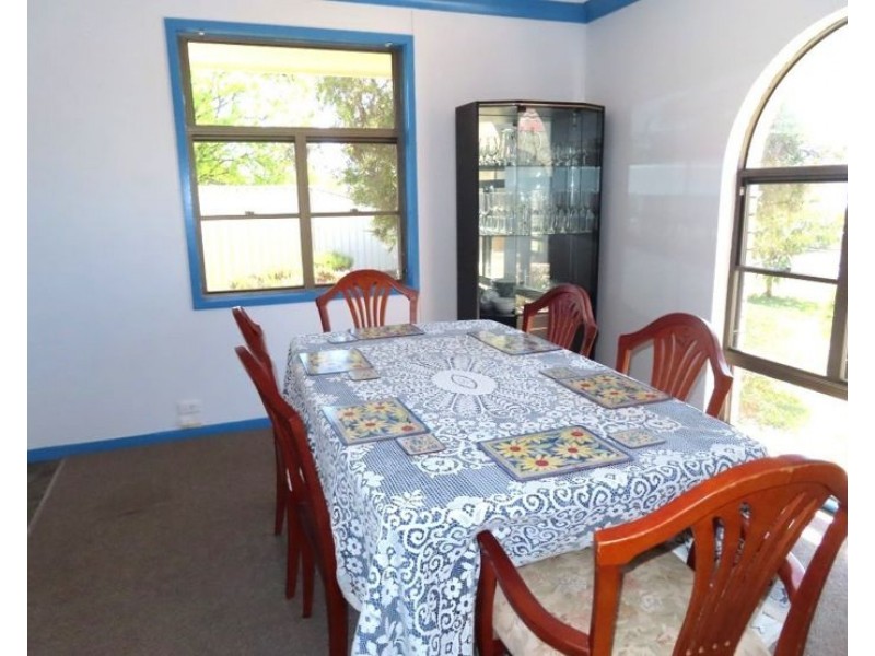 29A Pierpoint Street, Stanthorpe QLD 4380