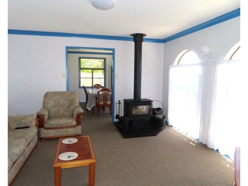 29A Pierpoint Street, Stanthorpe QLD 4380