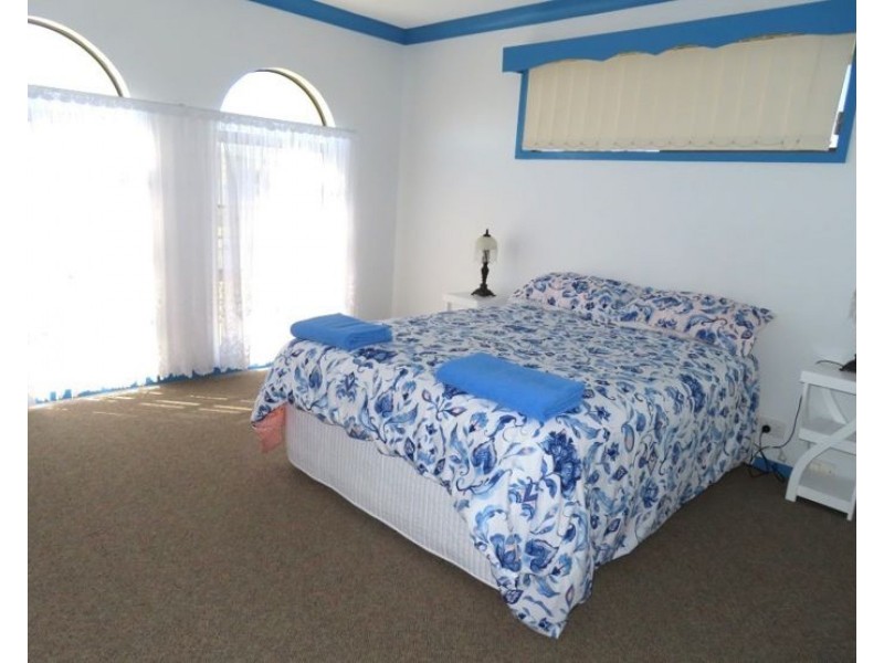 29A Pierpoint Street, Stanthorpe QLD 4380