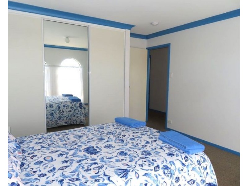 29A Pierpoint Street, Stanthorpe QLD 4380