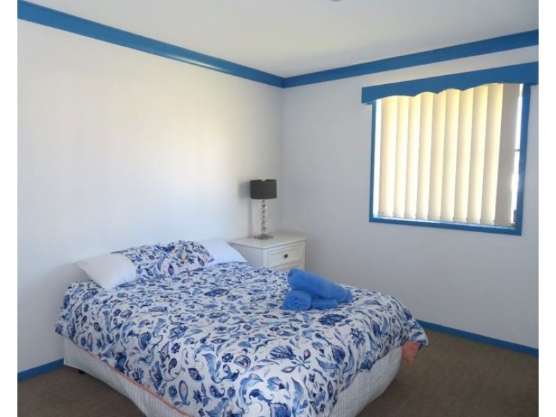 29A Pierpoint Street, Stanthorpe QLD 4380