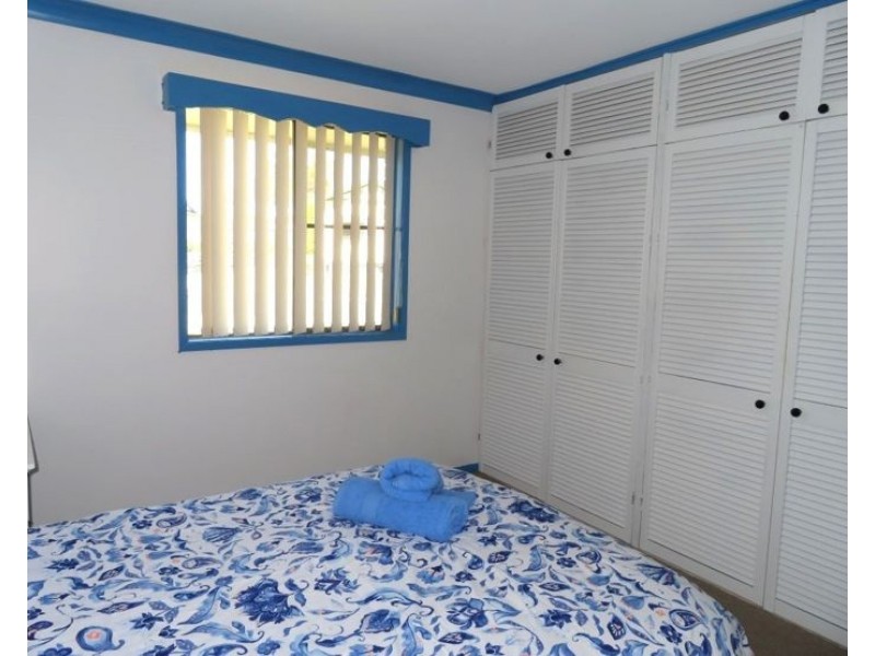 29A Pierpoint Street, Stanthorpe QLD 4380