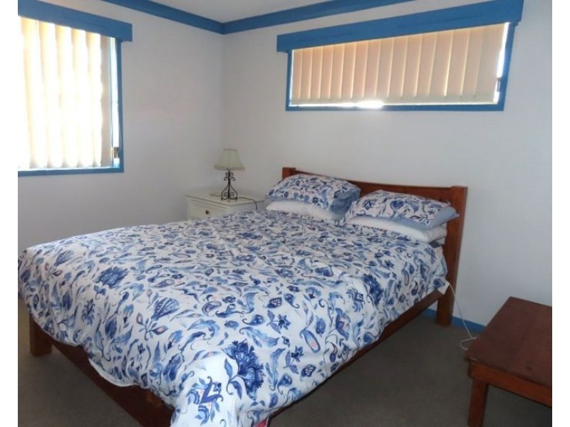 29A Pierpoint Street, Stanthorpe QLD 4380