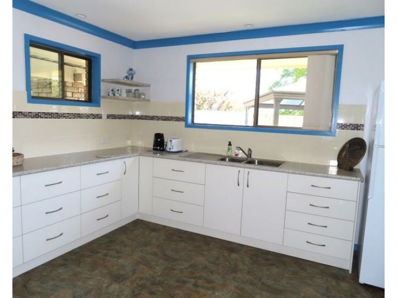 29A Pierpoint Street, Stanthorpe QLD 4380