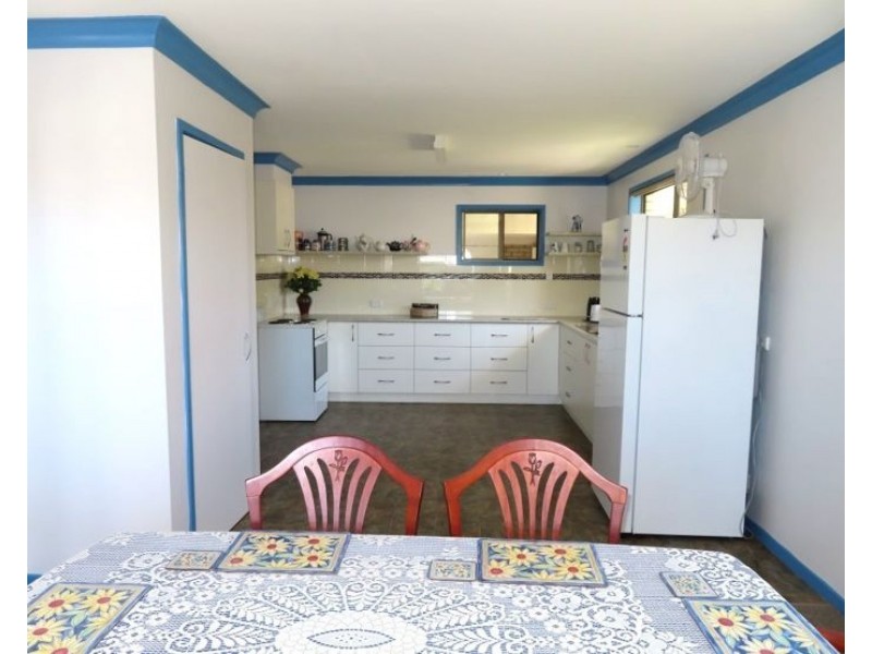 29A Pierpoint Street, Stanthorpe QLD 4380