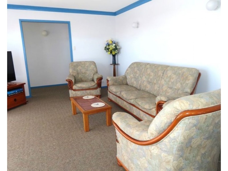 29A Pierpoint Street, Stanthorpe QLD 4380