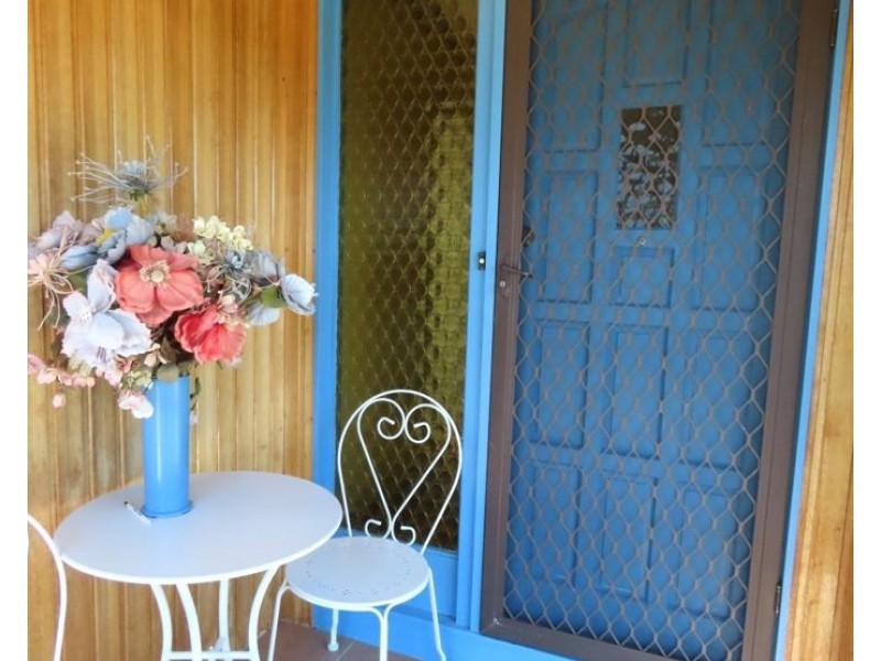 29A Pierpoint Street, Stanthorpe QLD 4380