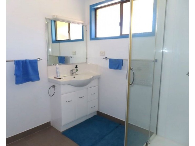 29A Pierpoint Street, Stanthorpe QLD 4380