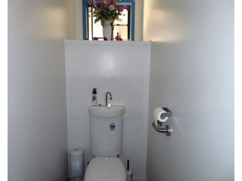 29A Pierpoint Street, Stanthorpe QLD 4380