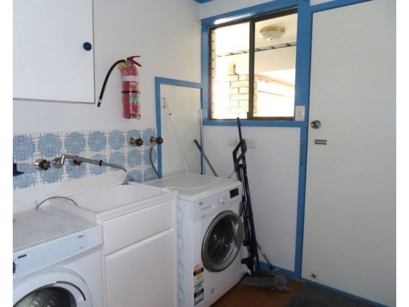 29A Pierpoint Street, Stanthorpe QLD 4380