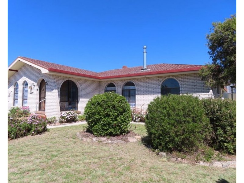 29A Pierpoint Street, Stanthorpe QLD 4380