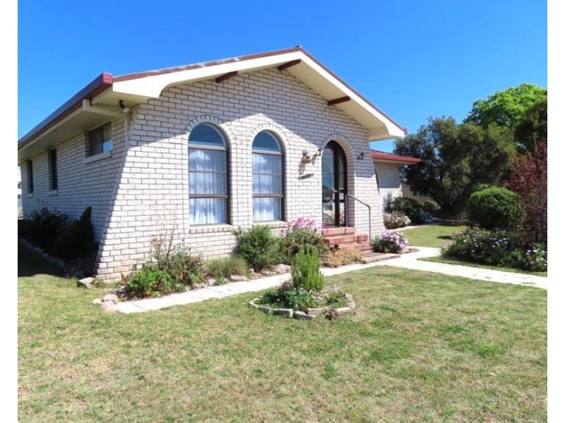 29A Pierpoint Street, Stanthorpe QLD 4380