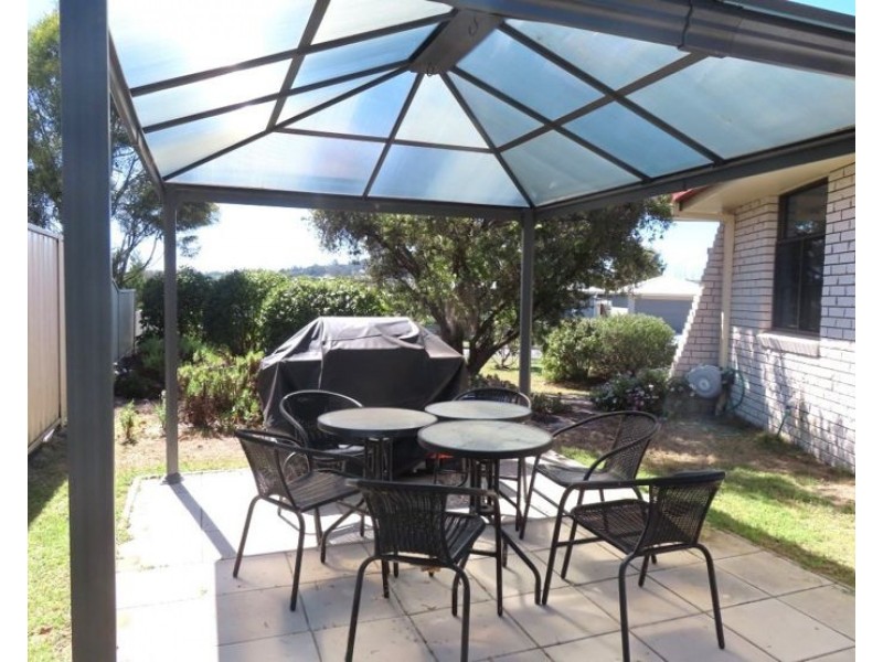 29A Pierpoint Street, Stanthorpe QLD 4380