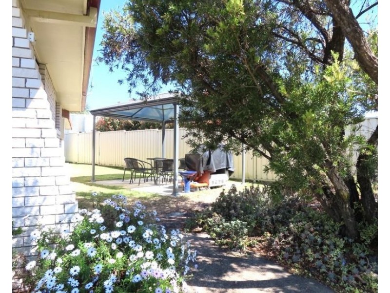 29A Pierpoint Street, Stanthorpe QLD 4380