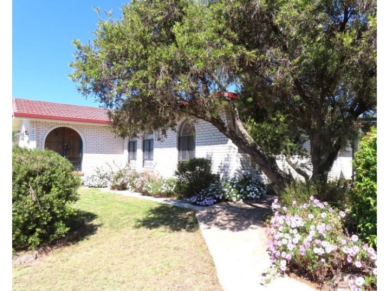 29A Pierpoint Street, Stanthorpe QLD 4380