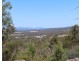 83 Nelson Crescent, Stanthorpe QLD 4380