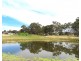 64 Hawkes Lane, Eukey QLD 4380