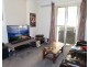 64 Hawkes Lane, Eukey QLD 4380