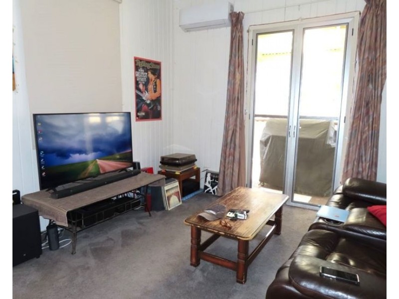 64 Hawkes Lane, Eukey QLD 4380