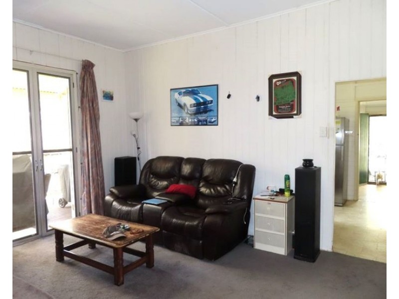 64 Hawkes Lane, Eukey QLD 4380