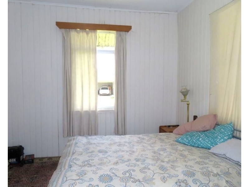 64 Hawkes Lane, Eukey QLD 4380