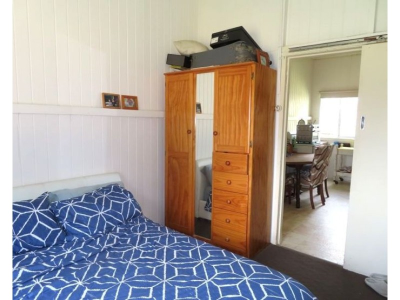 64 Hawkes Lane, Eukey QLD 4380