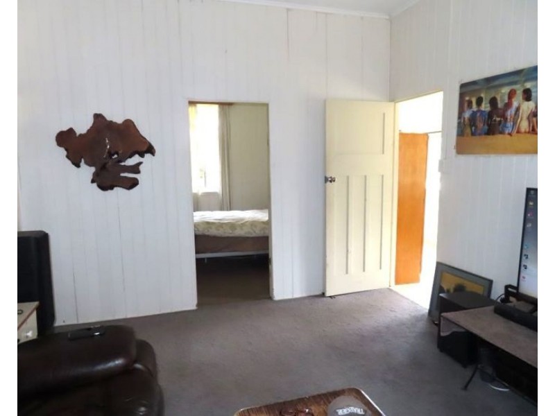 64 Hawkes Lane, Eukey QLD 4380